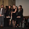 2018.7-Medaglie 40-25 anni Giuramento Galeno